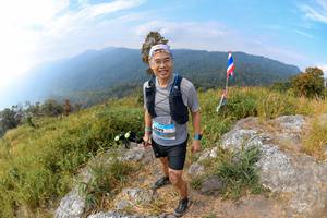 BIB: 
                            <button type="button" onclick="openModal(13514358)" class="btn btn-primary btn-sm float-right btn-popup" data-toggle="modal" data-target=".modal-high-quality">
                        <i class="fas fa-shopping-cart"></i> Add to Cart
                    </button>
                                            <button type="button" onclick="isThisMe(13514358, true)" class="btn btn-success btn-sm float-right btn-popup btn-isme hidden" data-toggle="tooltip" data-placement="bottom" title="นี่คือรูปของคุณใช่ไหม คลิกที่นี่เพื่อเอาเข้าอัลบั้ม">
                        <i class="fas fa-plus"></i> Add to album
                    </button>
                    <button type="button" onclick="isThisMe(13514358, false)" class="btn btn-warning btn-sm float-right btn-popup btn-isnotme hidden">
                        <i class="fas fa-ban"></i> Remove from album
                    </button>